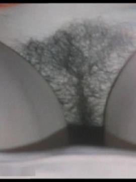   .  1 