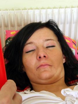 Кафельщик Бахо фото