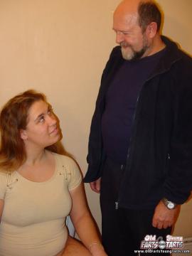 Прием у Доктора фото